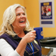 Paula Pell